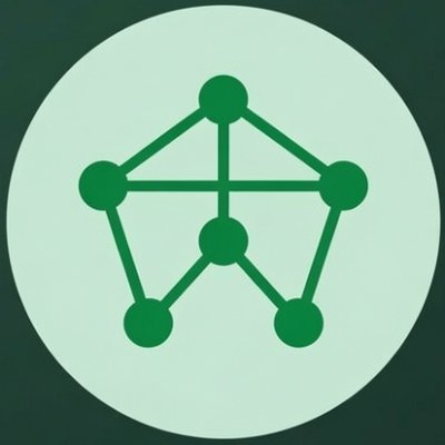 DECADE logo
